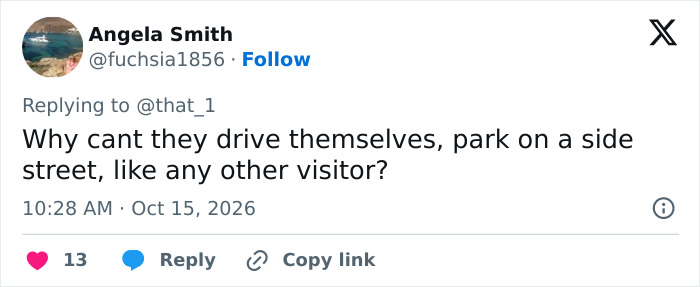 “This Makes Me Sick”: Meghan And Harry Face Backlash As Netizens Spot Something Odd During Nottingham Outing “This Makes Me Sick”: Meghan And Harry Face Backlash As Netizens Spot Something Odd During Nottingham Outing