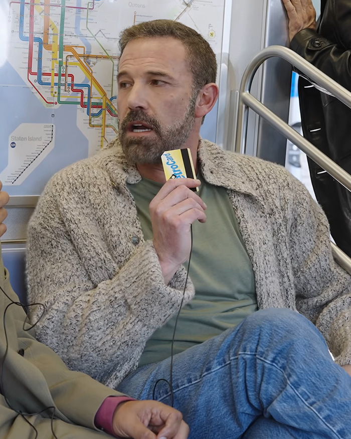 Ben Affleck’s “Problematic” History With Women Resurfaces After Actor’s Surprising Bedroom Confession Ben Affleck’s “Problematic” History With Women Resurfaces After Actor’s Surprising Bedroom Confession