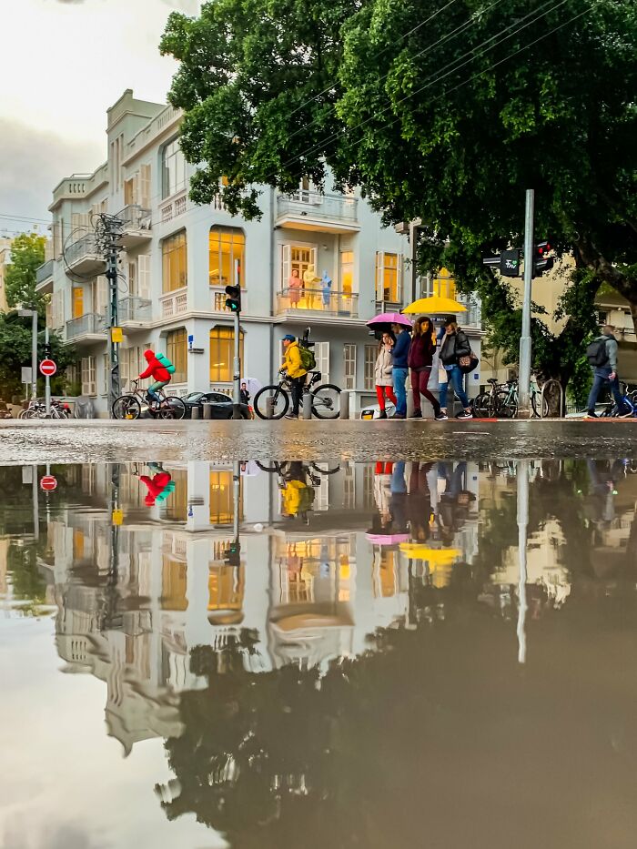 This Photographer Took 30,000 Photos Across 16 Different iPhones, And Here Are 27 Results This Photographer Took 30,000 Photos Across 16 Different iPhones, And Here Are 27 Results