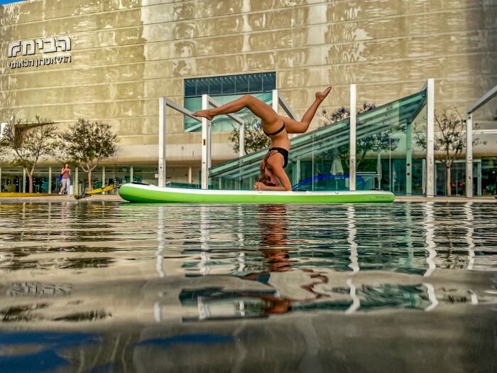 This Photographer Took 30,000 Photos Across 16 Different iPhones, And Here Are 27 Results This Photographer Took 30,000 Photos Across 16 Different iPhones, And Here Are 27 Results