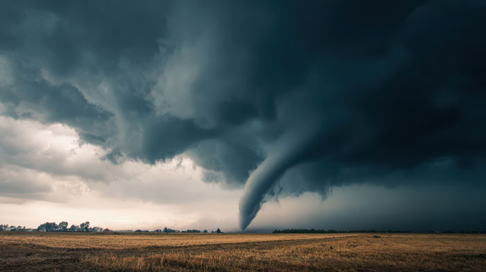 Experts Assess 17 Major Threats To Human Health And Survival, With 2 Posing An Existential Risk By 2100 Experts Assess 17 Major Threats To Human Health And Survival, With 2 Posing An Existential Risk By 2100