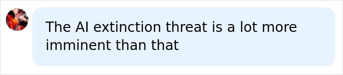 Experts Assess 17 Major Threats To Human Health And Survival, With 2 Posing An Existential Risk By 2100 Experts Assess 17 Major Threats To Human Health And Survival, With 2 Posing An Existential Risk By 2100