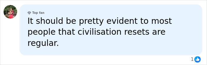 Experts Assess 17 Major Threats To Human Health And Survival, With 2 Posing An Existential Risk By 2100 Experts Assess 17 Major Threats To Human Health And Survival, With 2 Posing An Existential Risk By 2100