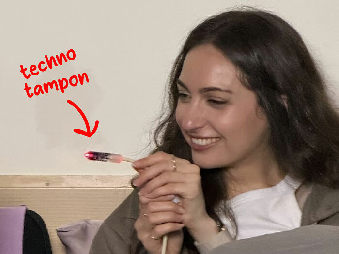 Biohacker Bryan Johnson’s Girlfriend Exposes A Female Health Issue Scientists Have Overlooked Biohacker Bryan Johnson’s Girlfriend Exposes A Female Health Issue Scientists Have Overlooked