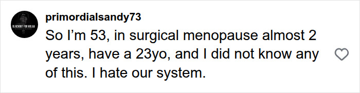 Biohacker Bryan Johnson’s Girlfriend Exposes A Female Health Issue Scientists Have Overlooked Biohacker Bryan Johnson’s Girlfriend Exposes A Female Health Issue Scientists Have Overlooked