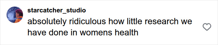 Biohacker Bryan Johnson’s Girlfriend Exposes A Female Health Issue Scientists Have Overlooked Biohacker Bryan Johnson’s Girlfriend Exposes A Female Health Issue Scientists Have Overlooked
