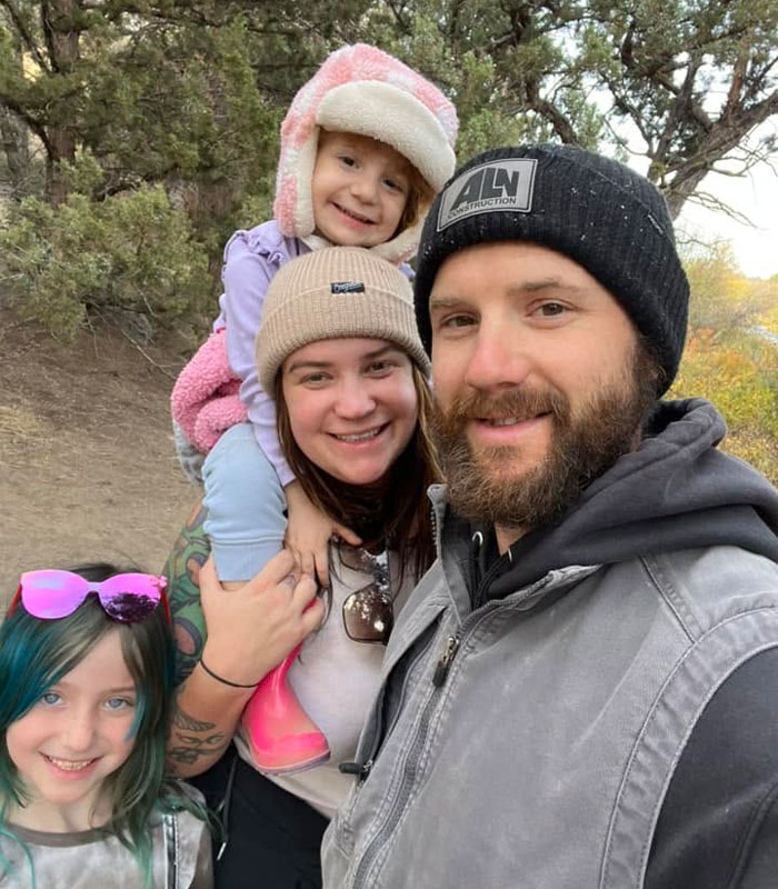 Teen Behind Oregon Elementary School Tragedy That Took 4 Lives Has Been Identified, As Disturbing Details Emerge Teen Behind Oregon Elementary School Tragedy That Took 4 Lives Has Been Identified, As Disturbing Details Emerge