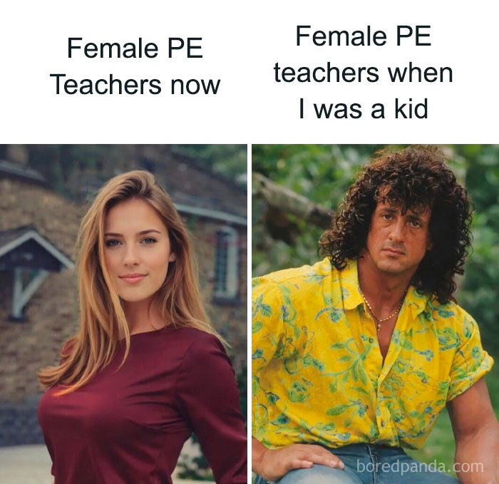 80 Hilariously Relatable Memes That Put Our Everyday Thoughts On Display
