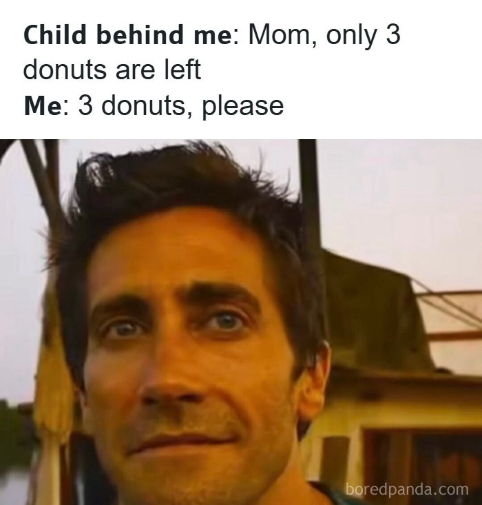 80 Hilariously Relatable Memes That Put Our Everyday Thoughts On Display