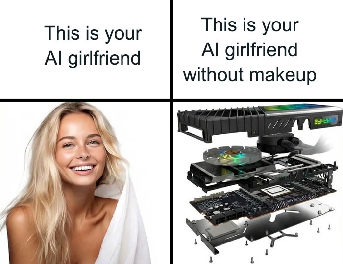 80 Hilariously Relatable Memes That Put Our Everyday Thoughts On Display