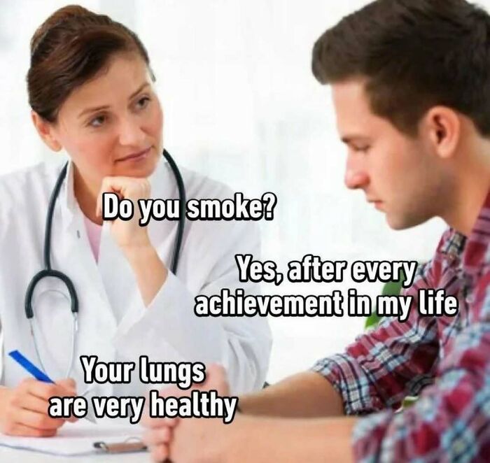 80 Hilariously Relatable Memes That Put Our Everyday Thoughts On Display