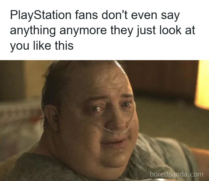 80 Hilariously Relatable Memes That Put Our Everyday Thoughts On Display