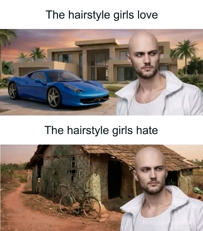 80 Hilariously Relatable Memes That Put Our Everyday Thoughts On Display