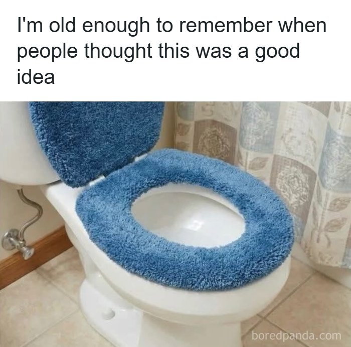 80 Hilariously Relatable Memes That Put Our Everyday Thoughts On Display