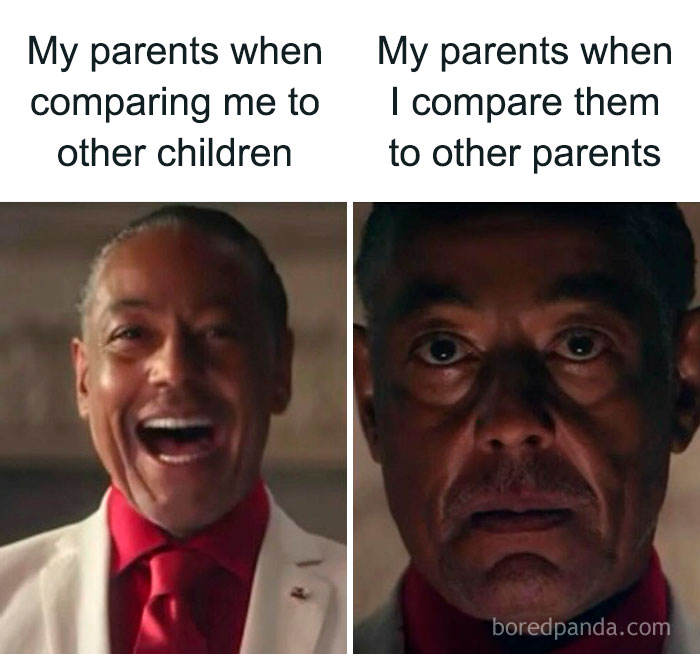 80 Hilariously Relatable Memes That Put Our Everyday Thoughts On Display