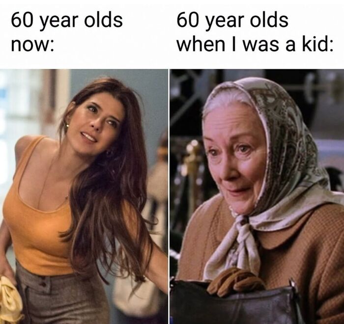 80 Hilariously Relatable Memes That Put Our Everyday Thoughts On Display