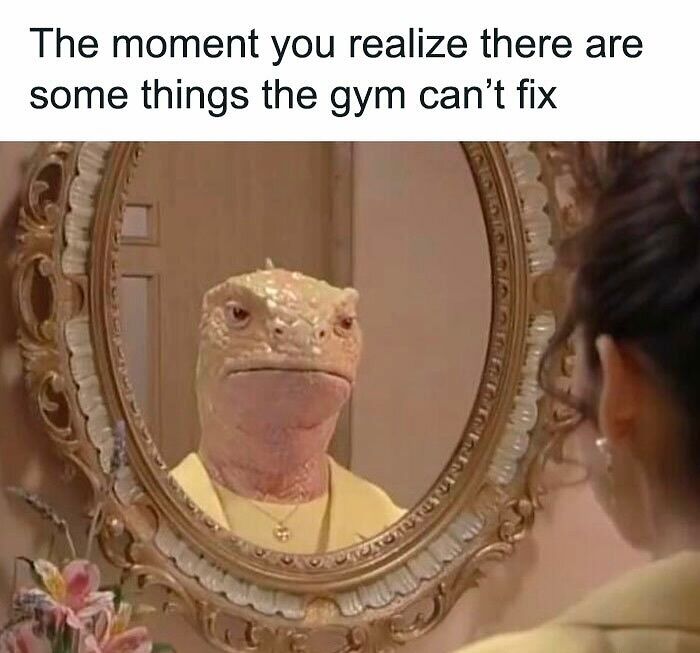 80 Hilariously Relatable Memes That Put Our Everyday Thoughts On Display
