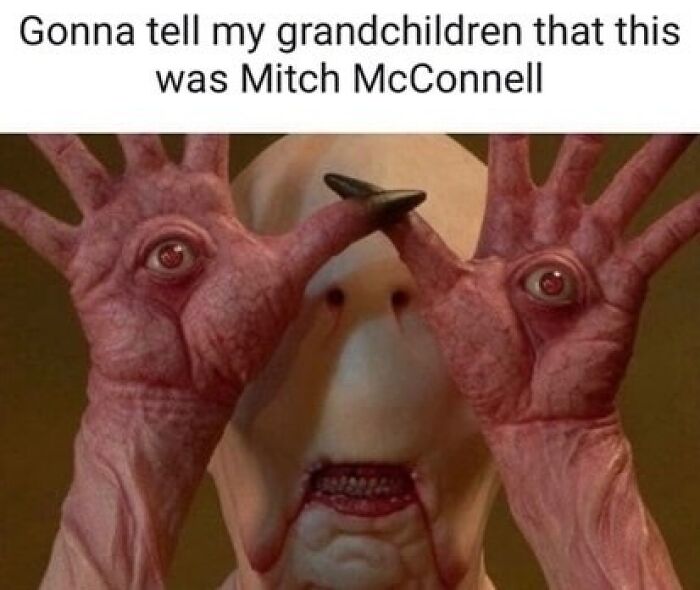 80 Hilariously Relatable Memes That Put Our Everyday Thoughts On Display