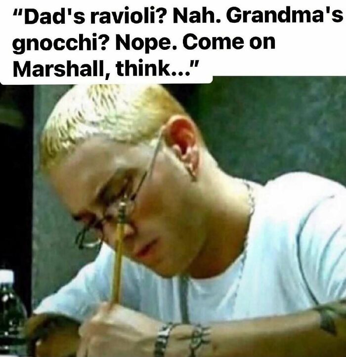 80 Hilariously Relatable Memes That Put Our Everyday Thoughts On Display