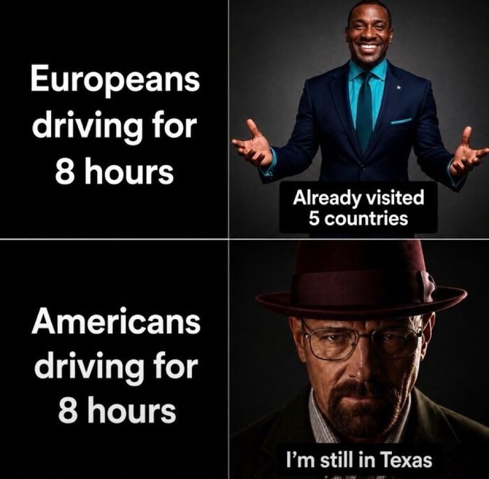 80 Hilariously Relatable Memes That Put Our Everyday Thoughts On Display