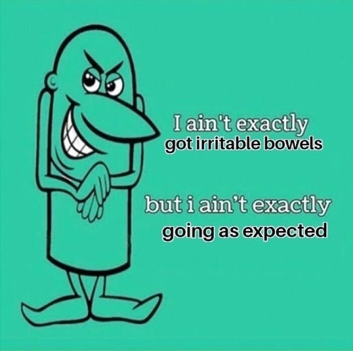 80 Hilariously Relatable Memes That Put Our Everyday Thoughts On Display