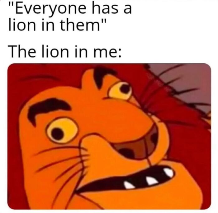 80 Hilariously Relatable Memes That Put Our Everyday Thoughts On Display