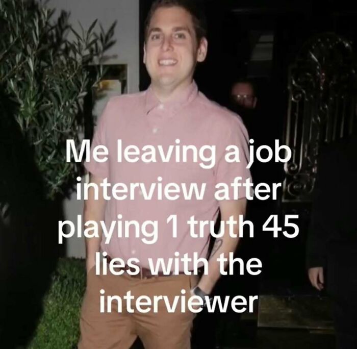 80 Hilariously Relatable Memes That Put Our Everyday Thoughts On Display