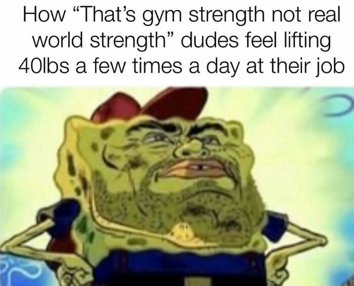 80 Hilariously Relatable Memes That Put Our Everyday Thoughts On Display