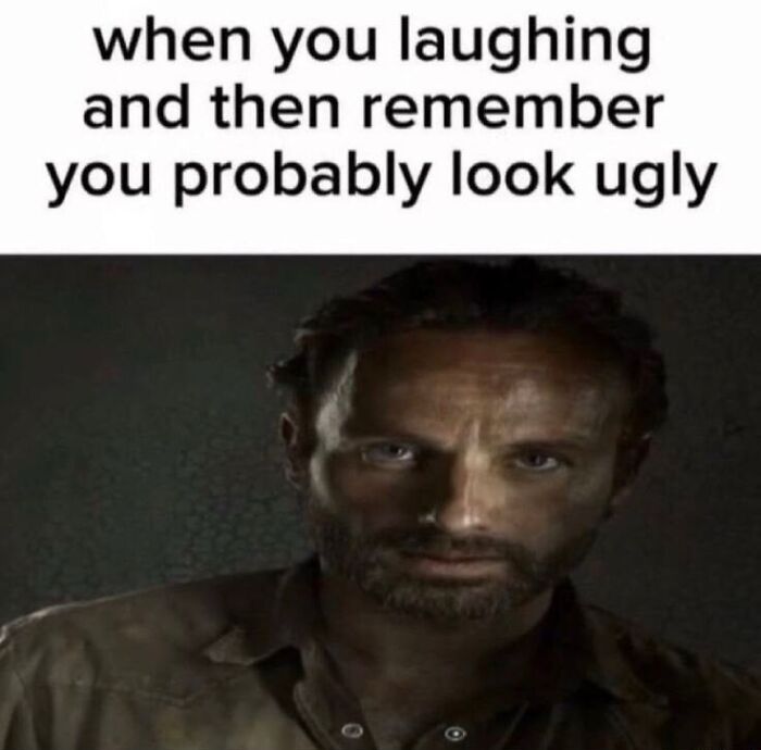 80 Hilariously Relatable Memes That Put Our Everyday Thoughts On Display