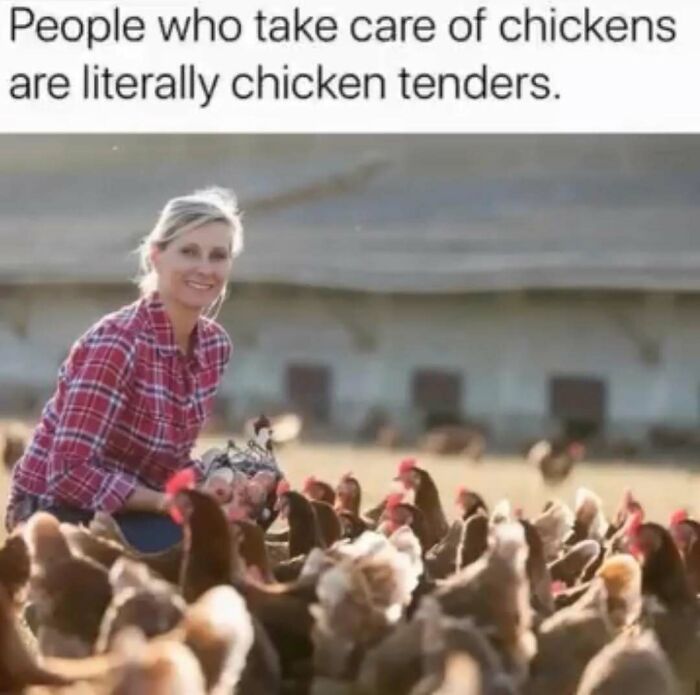 80 Hilariously Relatable Memes That Put Our Everyday Thoughts On Display