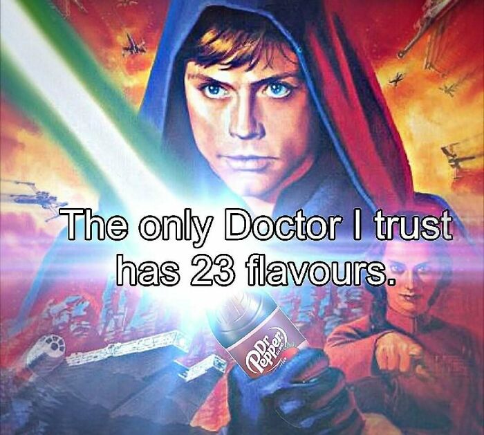 80 Hilariously Relatable Memes That Put Our Everyday Thoughts On Display