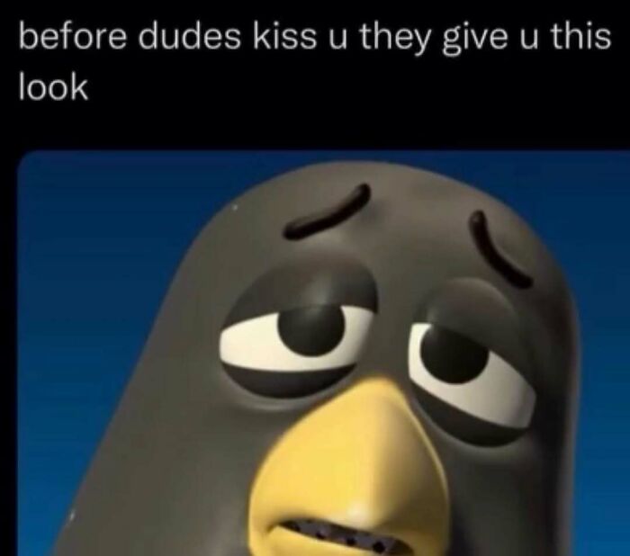 80 Hilariously Relatable Memes That Put Our Everyday Thoughts On Display