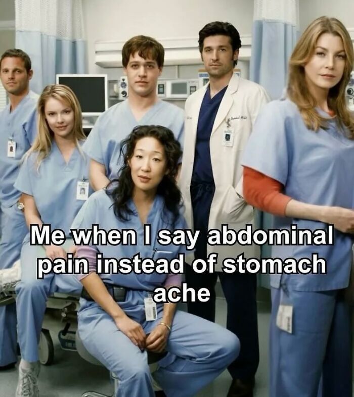 80 Hilariously Relatable Memes That Put Our Everyday Thoughts On Display
