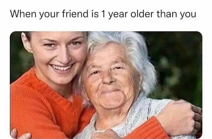 80 Hilariously Relatable Memes That Put Our Everyday Thoughts On Display