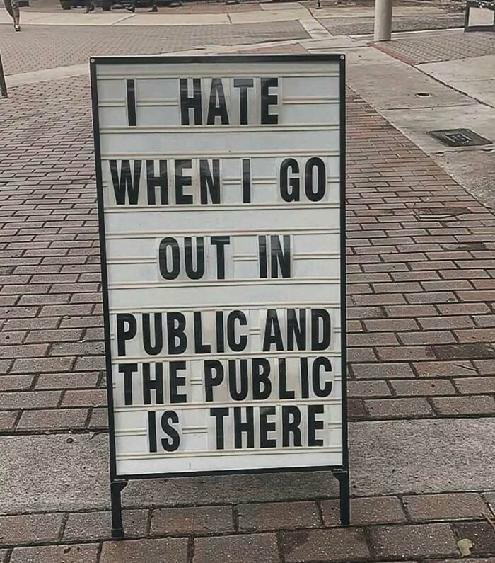 80 Hilariously Relatable Memes That Put Our Everyday Thoughts On Display