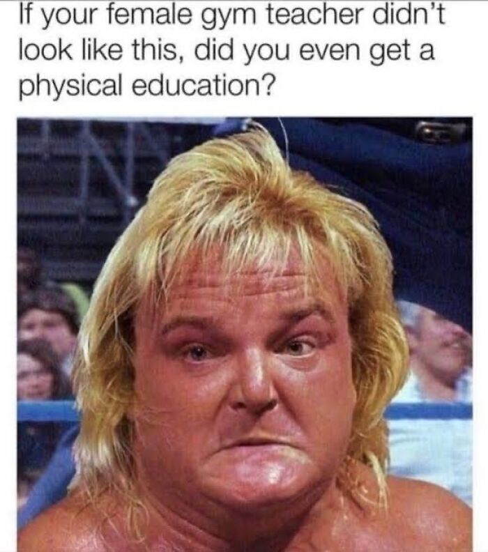80 Hilariously Relatable Memes That Put Our Everyday Thoughts On Display