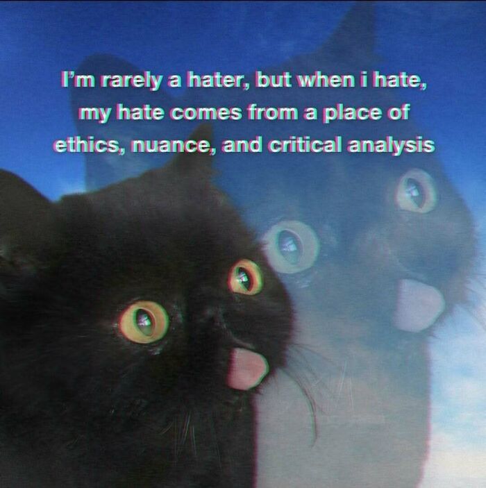 80 Hilariously Relatable Memes That Put Our Everyday Thoughts On Display