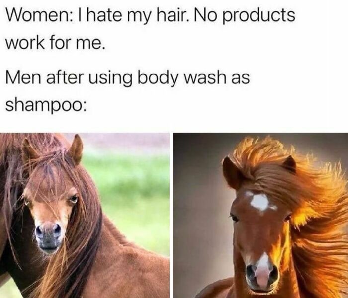 80 Hilariously Relatable Memes That Put Our Everyday Thoughts On Display