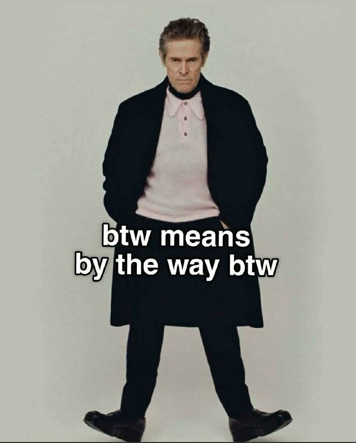 80 Hilariously Relatable Memes That Put Our Everyday Thoughts On Display