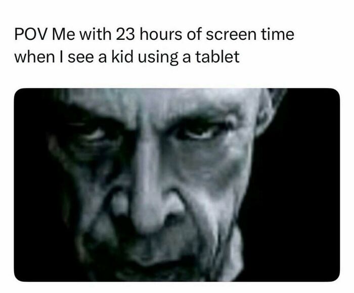 80 Hilariously Relatable Memes That Put Our Everyday Thoughts On Display
