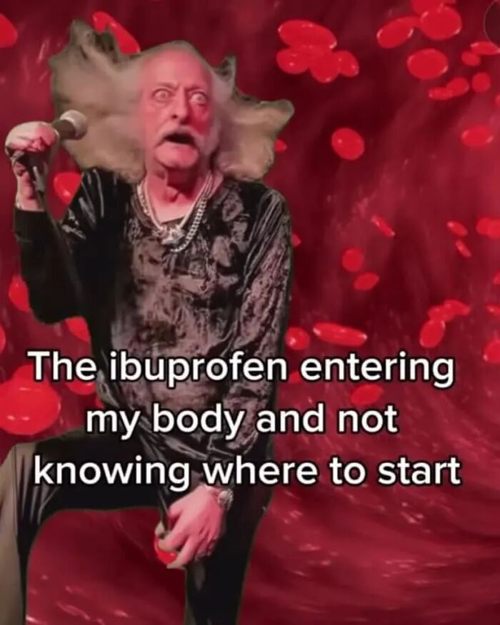 80 Hilariously Relatable Memes That Put Our Everyday Thoughts On Display