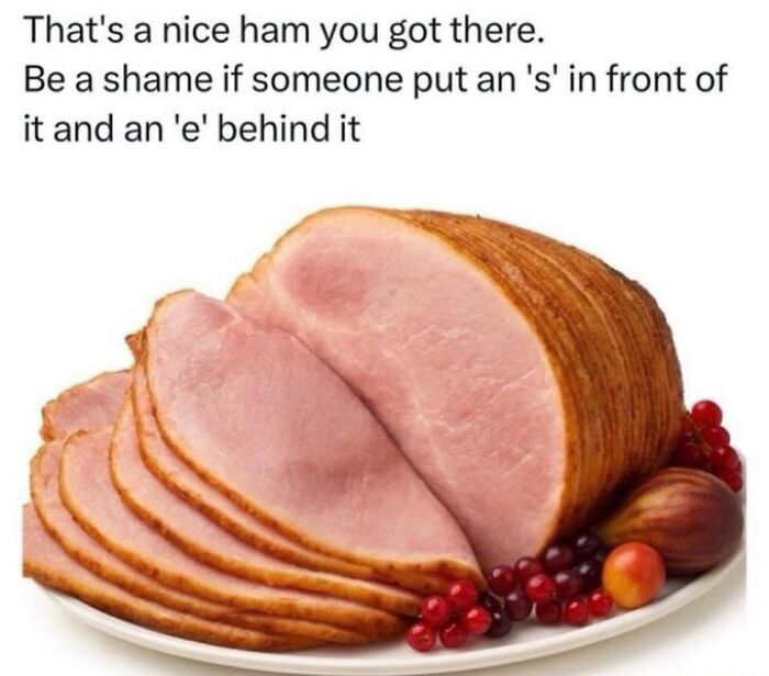 80 Hilariously Relatable Memes That Put Our Everyday Thoughts On Display
