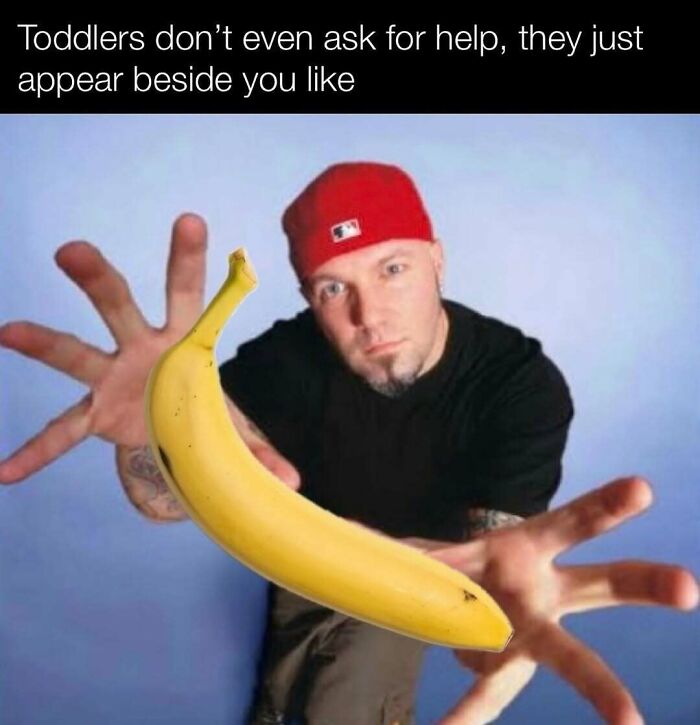 80 Hilariously Relatable Memes That Put Our Everyday Thoughts On Display