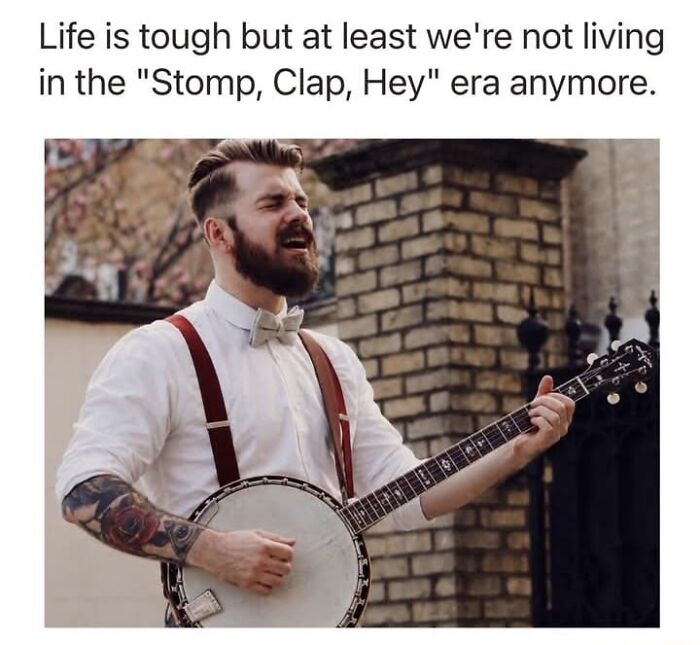 80 Hilariously Relatable Memes That Put Our Everyday Thoughts On Display
