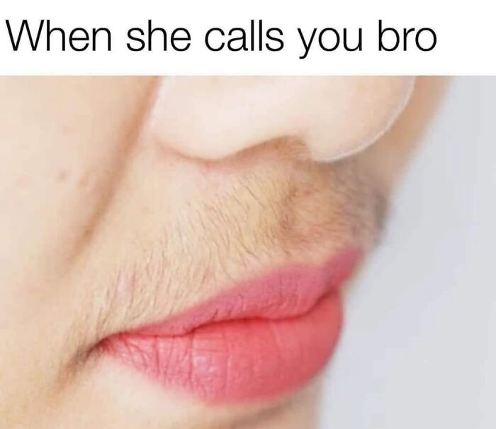 80 Hilariously Relatable Memes That Put Our Everyday Thoughts On Display