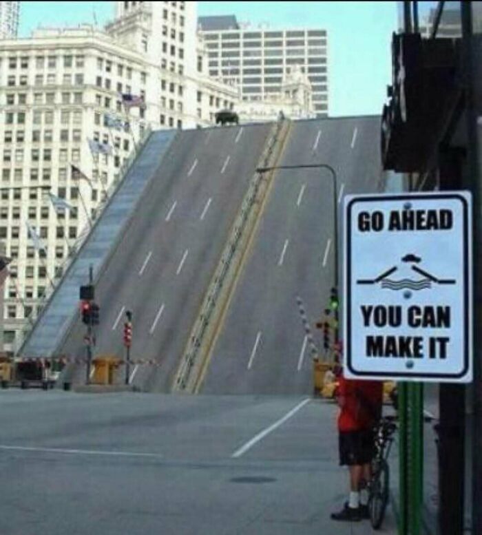 80 Hilariously Relatable Memes That Put Our Everyday Thoughts On Display