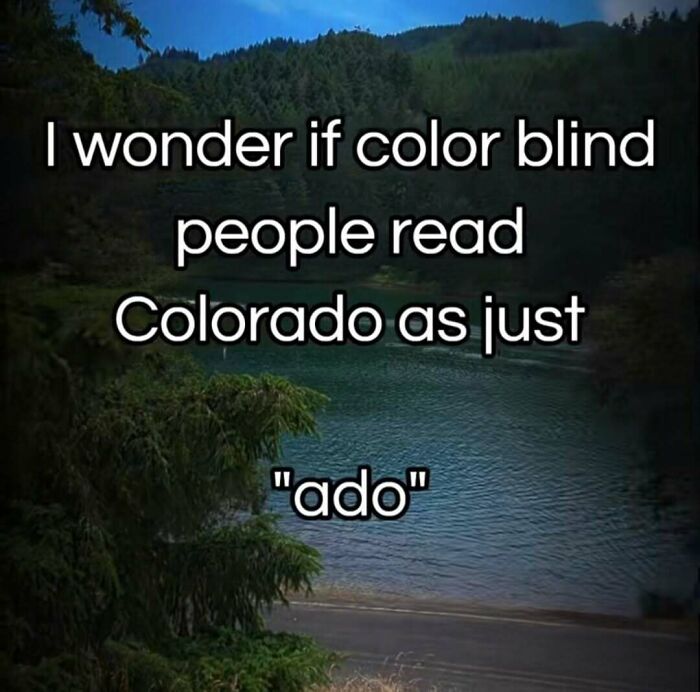 80 Hilariously Relatable Memes That Put Our Everyday Thoughts On Display