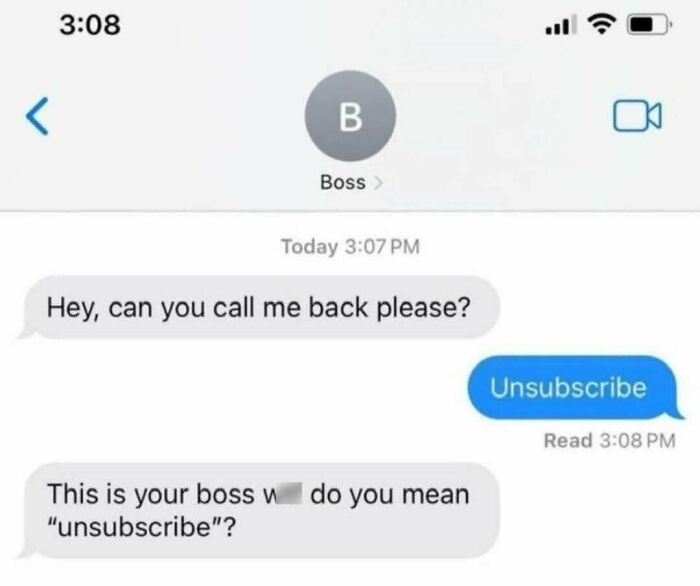 80 Hilariously Relatable Memes That Put Our Everyday Thoughts On Display