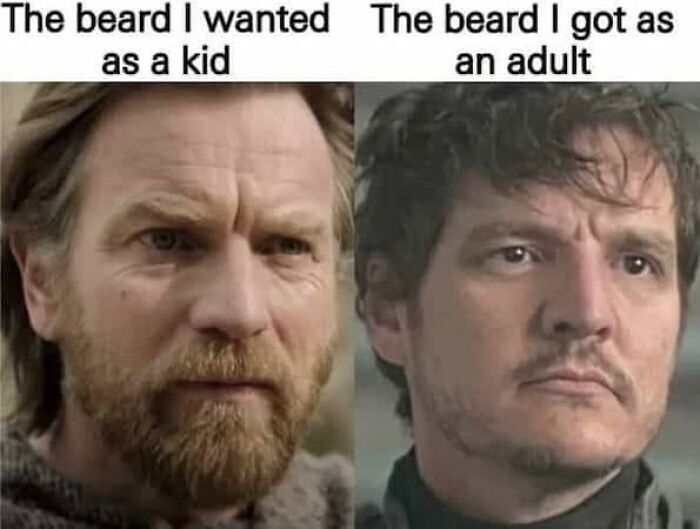 80 Hilariously Relatable Memes That Put Our Everyday Thoughts On Display