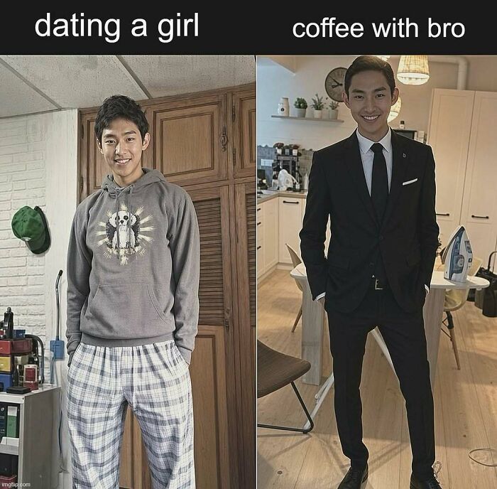 80 Hilariously Relatable Memes That Put Our Everyday Thoughts On Display
